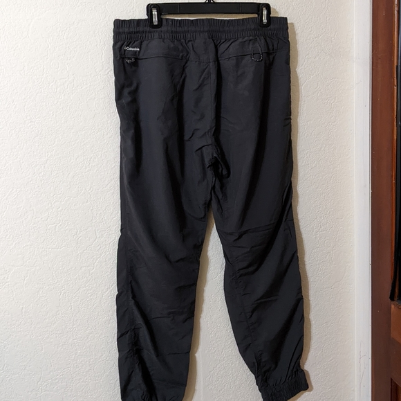 Columbia Women's Utility Jogger L - Picture 5 of 8